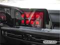 Volkswagen Golf VIII GTD 2.0 TDI IQ.Light Navi Pano ParkPil Grau - thumbnail 16