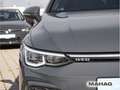 Volkswagen Golf VIII GTD 2.0 TDI IQ.Light Navi Pano ParkPil Grau - thumbnail 10