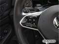 Volkswagen Golf VIII GTD 2.0 TDI IQ.Light Navi Pano ParkPil Grau - thumbnail 23