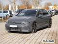 Volkswagen Golf VIII GTD 2.0 TDI IQ.Light Navi Pano ParkPil Grau - thumbnail 4