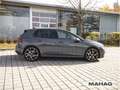 Volkswagen Golf VIII GTD 2.0 TDI IQ.Light Navi Pano ParkPil Grau - thumbnail 6