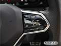 Volkswagen Golf VIII GTD 2.0 TDI IQ.Light Navi Pano ParkPil Grau - thumbnail 24