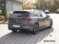 Volkswagen Golf VIII GTD 2.0 TDI IQ.Light Navi Pano ParkPil Grau - thumbnail 7