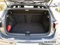 Volkswagen Golf VIII GTD 2.0 TDI IQ.Light Navi Pano ParkPil Grau - thumbnail 27