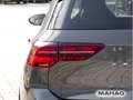 Volkswagen Golf VIII GTD 2.0 TDI IQ.Light Navi Pano ParkPil Grau - thumbnail 11