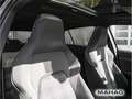 Volkswagen Golf VIII GTD 2.0 TDI IQ.Light Navi Pano ParkPil Grau - thumbnail 14