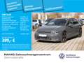 Volkswagen Golf VIII GTD 2.0 TDI IQ.Light Navi Pano ParkPil Grau - thumbnail 1