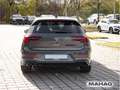 Volkswagen Golf VIII GTD 2.0 TDI IQ.Light Navi Pano ParkPil Grau - thumbnail 8