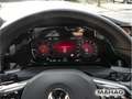 Volkswagen Golf VIII GTD 2.0 TDI IQ.Light Navi Pano ParkPil Grau - thumbnail 22