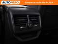 Peugeot 3008 1.5 Blue-HDi Allure Marrón - thumbnail 34