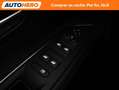 Peugeot 3008 1.5 Blue-HDi Allure Marrón - thumbnail 32