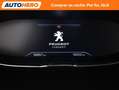Peugeot 3008 1.5 Blue-HDi Allure Marrón - thumbnail 26