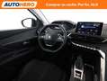Peugeot 3008 1.5 Blue-HDi Allure Marrón - thumbnail 14