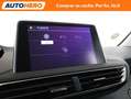 Peugeot 3008 1.5 Blue-HDi Allure Marrón - thumbnail 20
