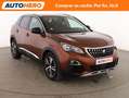 Peugeot 3008 1.5 Blue-HDi Allure Marrón - thumbnail 8