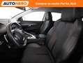 Peugeot 3008 1.5 Blue-HDi Allure Marrón - thumbnail 11