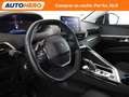 Peugeot 3008 1.5 Blue-HDi Allure Marrón - thumbnail 12