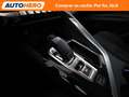 Peugeot 3008 1.5 Blue-HDi Allure Marrón - thumbnail 28