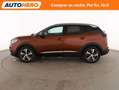 Peugeot 3008 1.5 Blue-HDi Allure Marrón - thumbnail 3