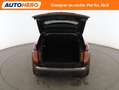 Peugeot 3008 1.5 Blue-HDi Allure Marrón - thumbnail 17