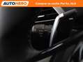 Peugeot 3008 1.5 Blue-HDi Allure Marrón - thumbnail 31