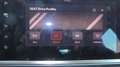 SEAT Ateca FR Sport Navi Grigio - thumbnail 16
