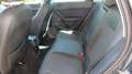 SEAT Ateca FR Sport Navi Grigio - thumbnail 10