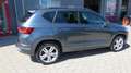 SEAT Ateca FR Sport Navi Grigio - thumbnail 4