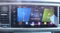 SEAT Ateca FR Sport Navi Grigio - thumbnail 13