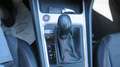 SEAT Ateca FR Sport Navi Grigio - thumbnail 15