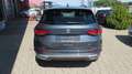 SEAT Ateca FR Sport Navi Grigio - thumbnail 5