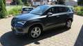 SEAT Ateca FR Sport Navi Grigio - thumbnail 7