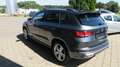 SEAT Ateca FR Sport Navi Grigio - thumbnail 6