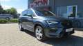 SEAT Ateca FR Sport Navi Grigio - thumbnail 2