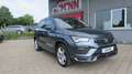 SEAT Ateca FR Sport Navi Grigio - thumbnail 18