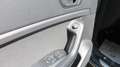 SEAT Ateca FR Sport Navi Grigio - thumbnail 12