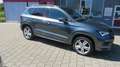 SEAT Ateca FR Sport Navi Grigio - thumbnail 3