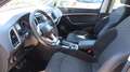 SEAT Ateca FR Sport Navi Grigio - thumbnail 11