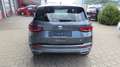 SEAT Ateca FR Sport Navi Grigio - thumbnail 20