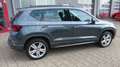 SEAT Ateca FR Sport Navi Grigio - thumbnail 19