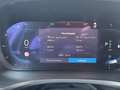 Volvo V60 B4*Plus Dark*NP64480*ACC*BLIS*Leder*H&K*19Z Albastru - thumbnail 10