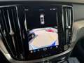 Volvo V60 B4*Plus Dark*NP64480*ACC*BLIS*Leder*H&K*19Z Albastru - thumbnail 11