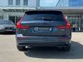 Volvo V60 B4*Plus Dark*NP64480*ACC*BLIS*Leder*H&K*19Z Albastru - thumbnail 5