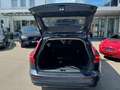 Volvo V60 B4*Plus Dark*NP64480*ACC*BLIS*Leder*H&K*19Z Albastru - thumbnail 14