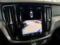 Volvo V60 B4*Plus Dark*NP64480*ACC*BLIS*Leder*H&K*19Z Albastru - thumbnail 15