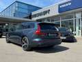 Volvo V60 B4*Plus Dark*NP64480*ACC*BLIS*Leder*H&K*19Z Albastru - thumbnail 4