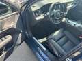 Volvo V60 B4*Plus Dark*NP64480*ACC*BLIS*Leder*H&K*19Z Albastru - thumbnail 6
