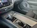 Volvo V60 B4*Plus Dark*NP64480*ACC*BLIS*Leder*H&K*19Z Albastru - thumbnail 13