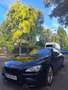 BMW 640 640d Gran Coupe - thumbnail 7