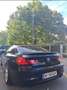 BMW 640 640d Gran Coupe - thumbnail 4